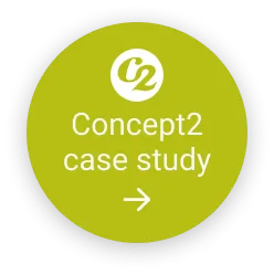 Click to view Concept2, featured case study