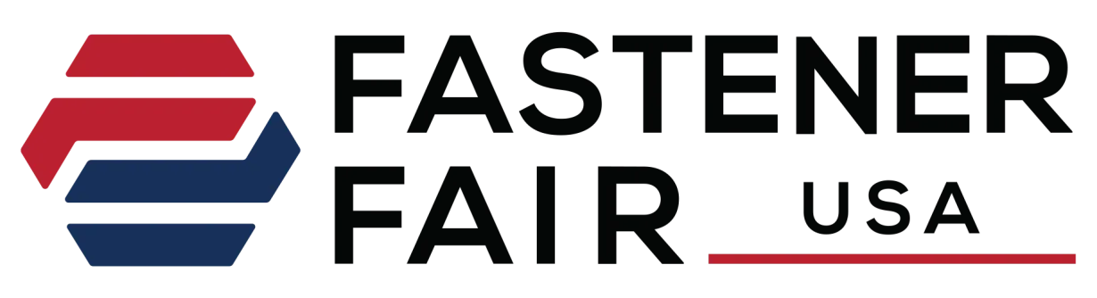 FastenerFair USA Logo