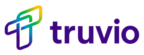 Truvio | Dynamics-native commerce, PIM, content, and finance and operations automation.