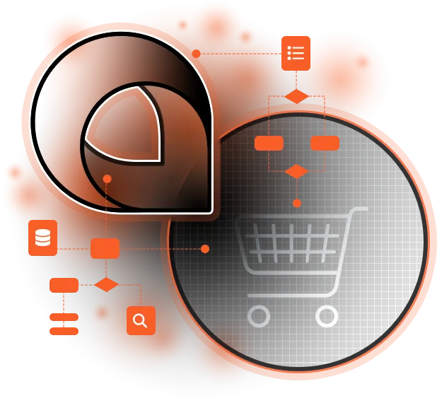 Commerce Architecture with Acumatica ERP