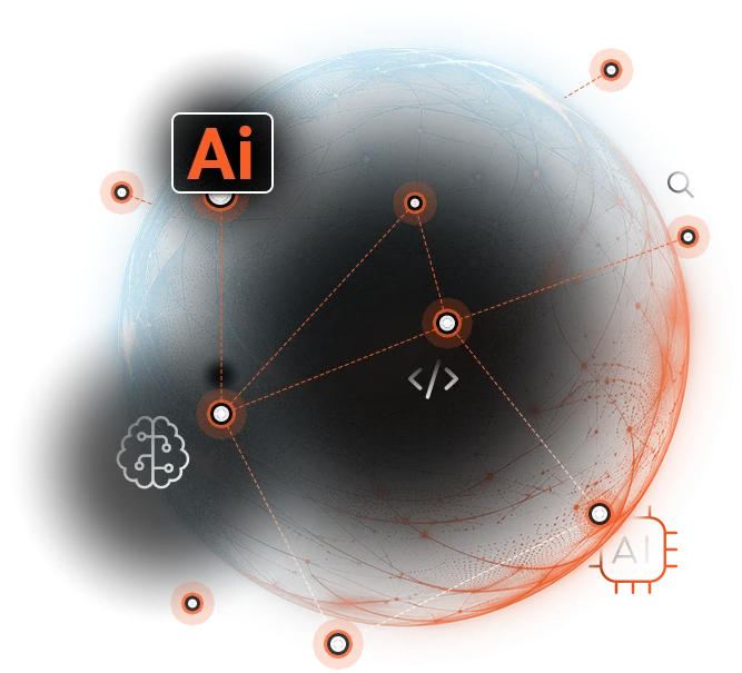 AI Readiness Hub