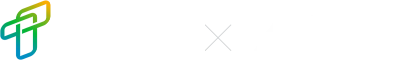 Acro Commerce + Truvio: Dynamics 365 Commerce Partners | Acro Commerce