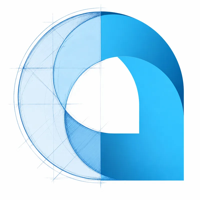 Acumatica draft logo