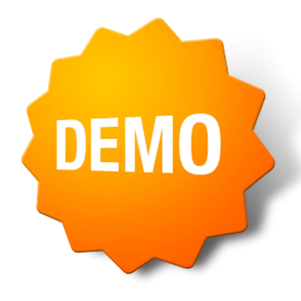 book a demo
