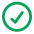 check green