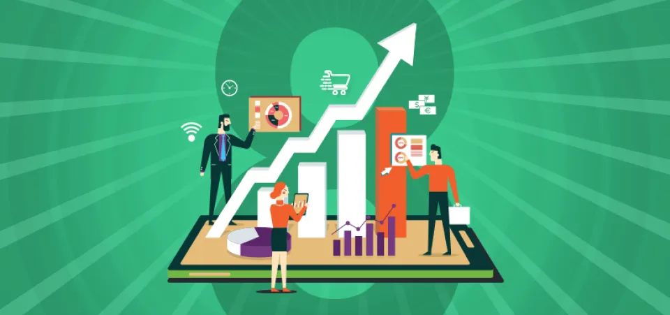 Scale and accelerate your ecommerce business | Acro Media