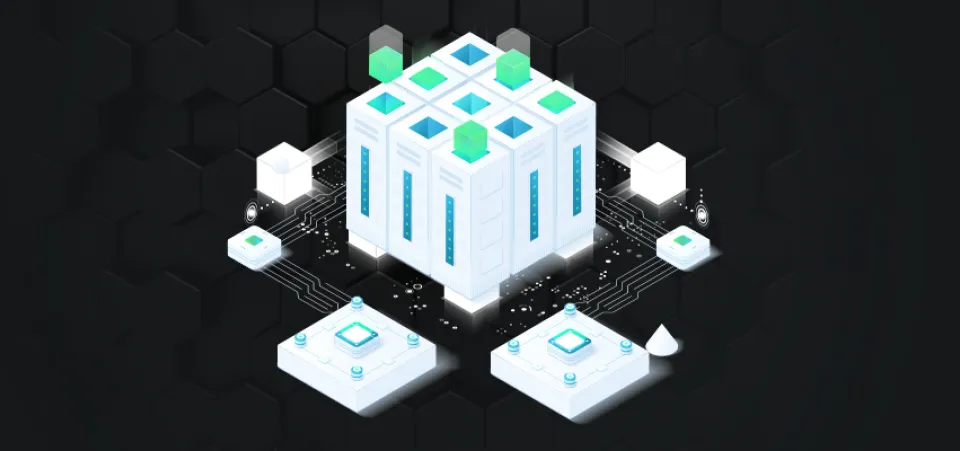 What is composable architecture? How does it apply to my company? | Acro Media