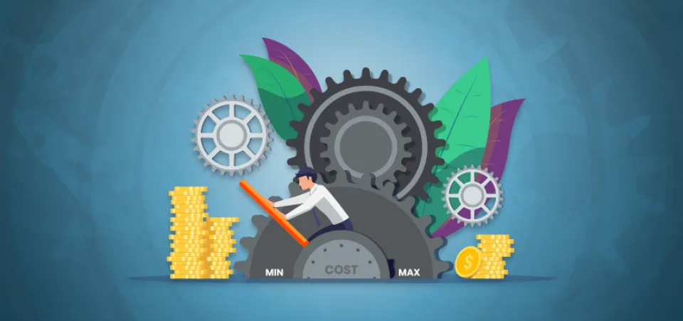 How to offset distributor costs in manufacturing | Acro Media