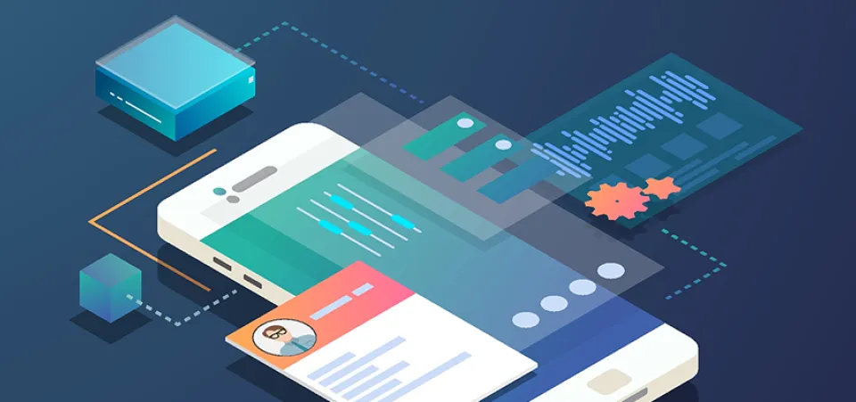 Design Systems & Accelerators | Acro Media