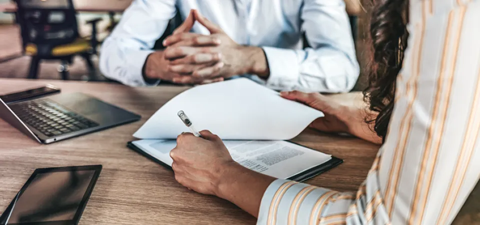 Customer Promise: A simple concept that goes a long way | Acro Media