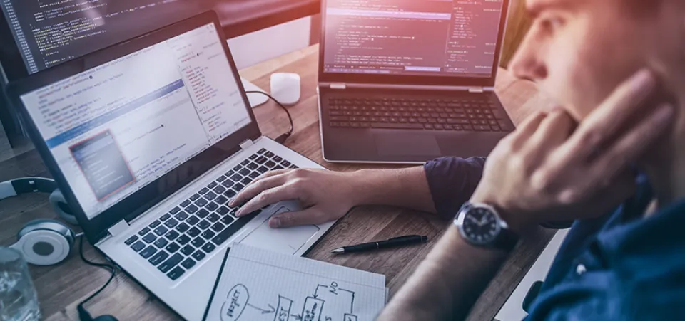 Unlock Your Accounts: A Guide To Maximizing Project Value | Acro Media