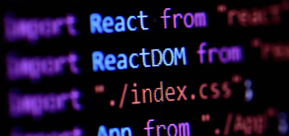 Efficient Prop Reuse in React via Prop Spreading  | Acro Media