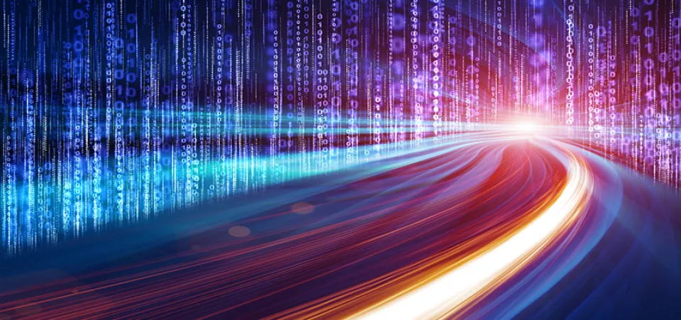 Tech Update: Changesets | Acro Media