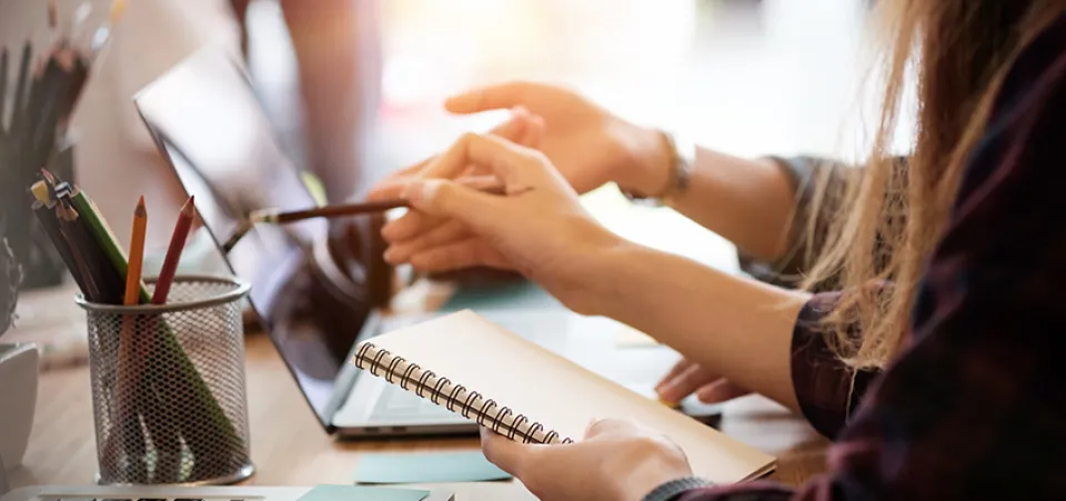 Decoupled Content Management Systems: Made For Marketers | Acro Media
