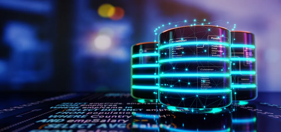 How Kubernetes Makes Your Development Projects Better | Acro Media