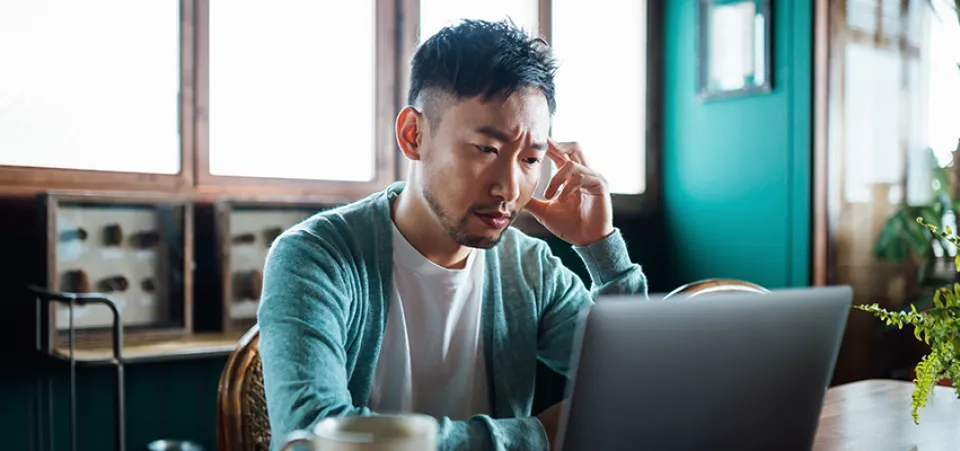 Why Enterprise Solutions Aren’t Always The Best Choice | Acro Media