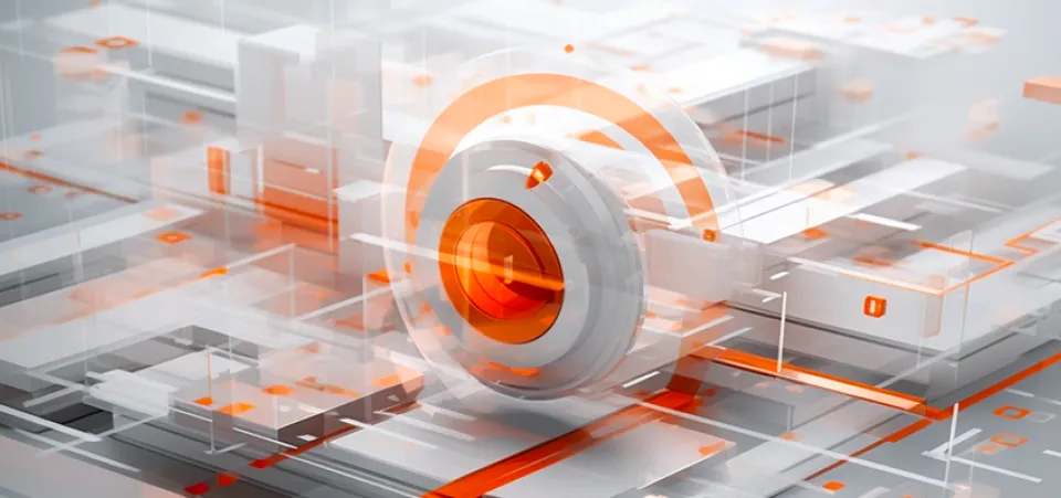 Gesso: Anatomy of a decoupled accelerator | Acro Commerce
