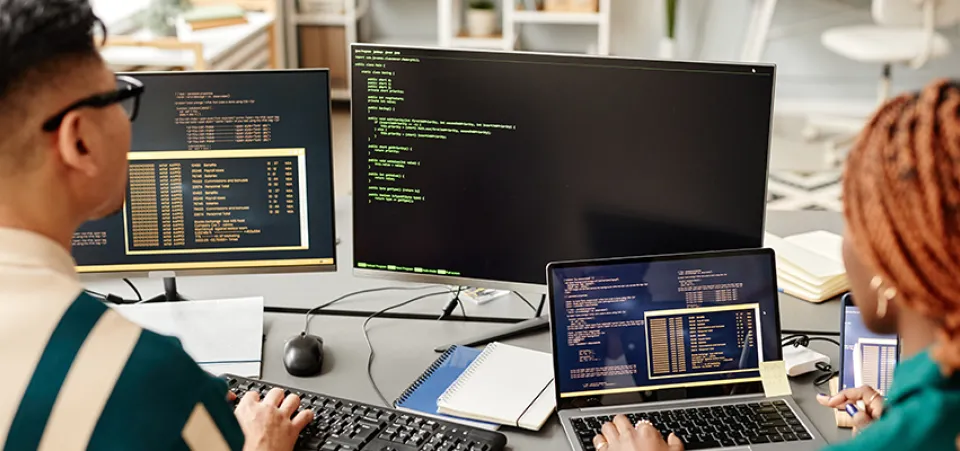 The Impact of End-to-End Testing on Software | Acro Commerce