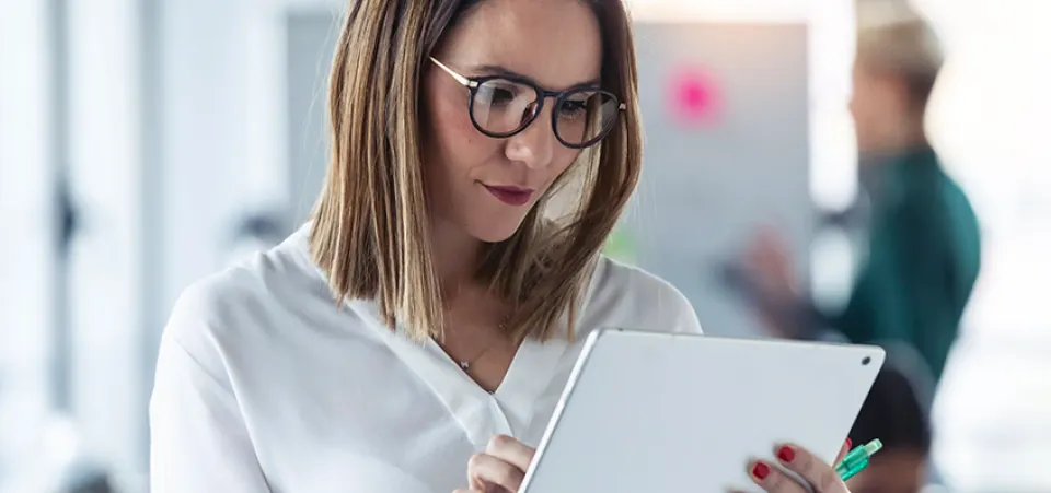 Strategies for Digital Transformation - 2024 Edition | Acro Commerce