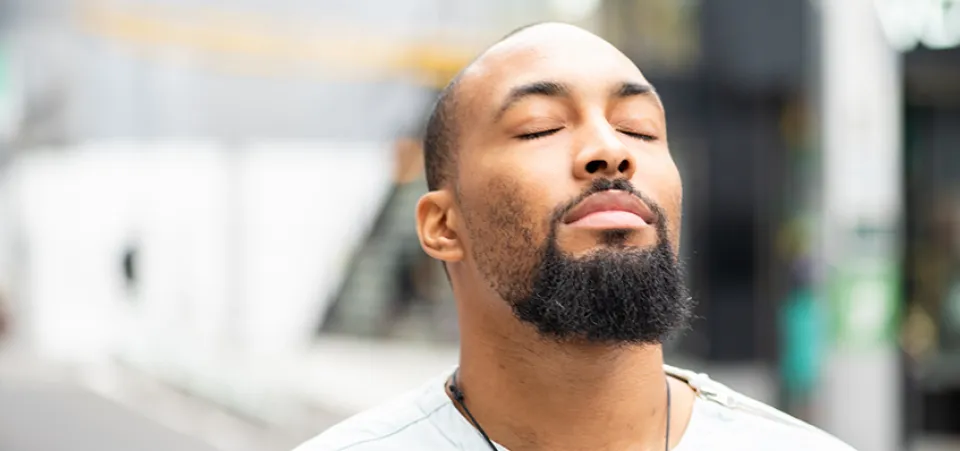 Mastering Remote Work-Life Balance | Acro Commerce