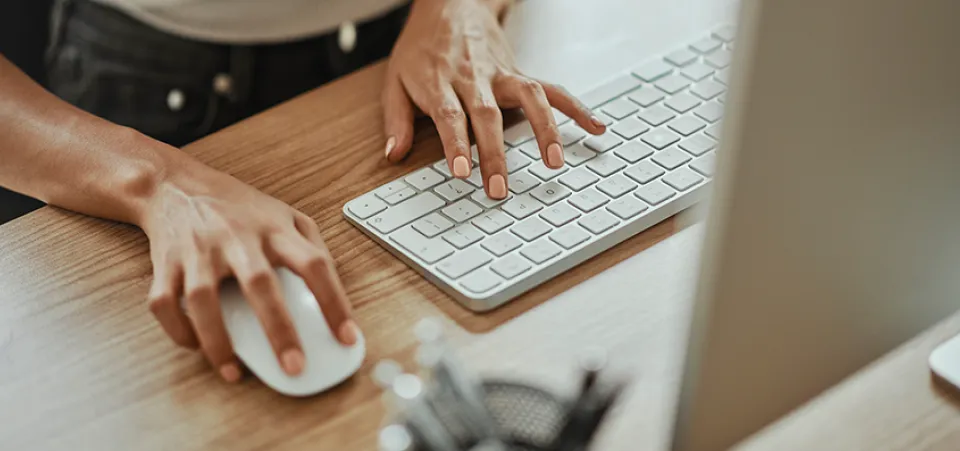 Rethinking Clicks: UX Design Is More Than The 3-Click Rule | Acro Commerce