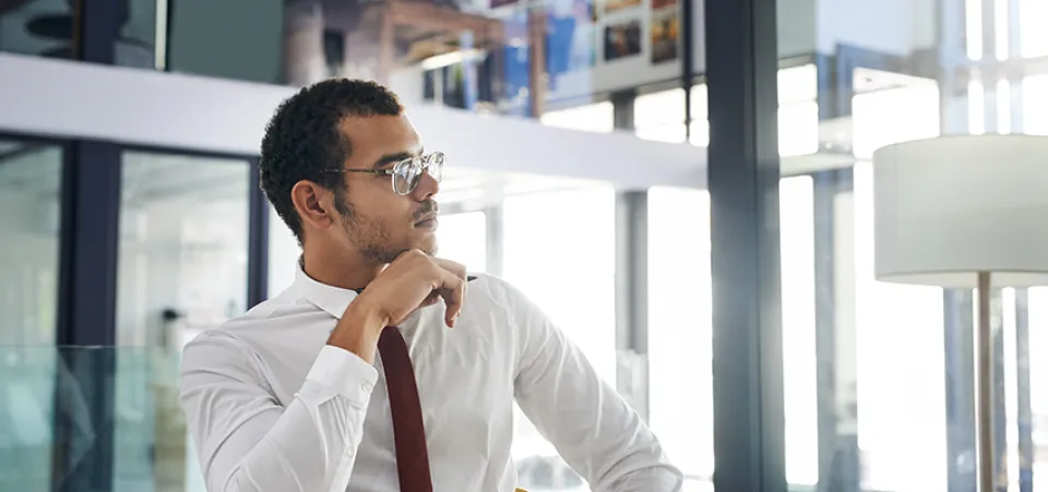 Strategic Roadmaps: Navigating Client Goals in Competitive Markets | Acro Commerce