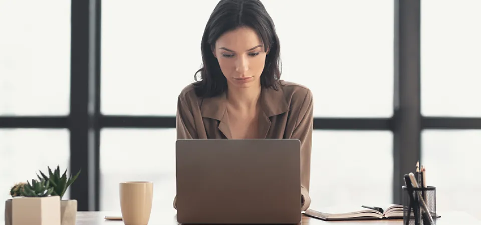 Strategic Git Ticketing for Efficient Project Outcomes | Acro Commerce