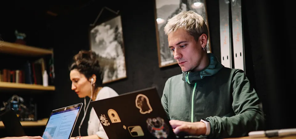 Behaviour-Driven Development for the Modern JS Developer | Acro Commerce
