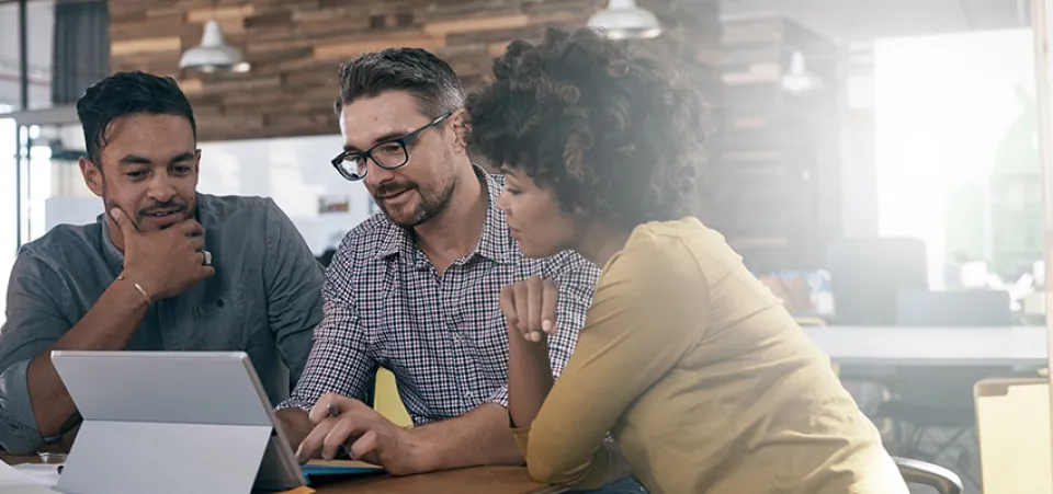 Design Patterns in Web Development | Acro Commerce