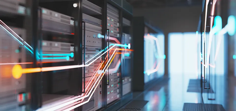 Improving B2B Web Development with MSW | Acro Commerce