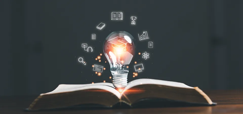 Deciphering Common Ecommerce Development Terms | Acro Commerce