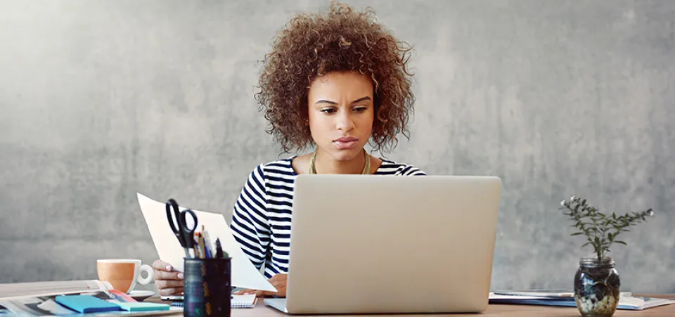 B2B Digital Commerce Solutions | Acro Commerce