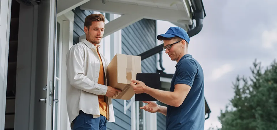 Direct-to-Consumer Ecommerce for B2B Manufacturers | Acro Commerce