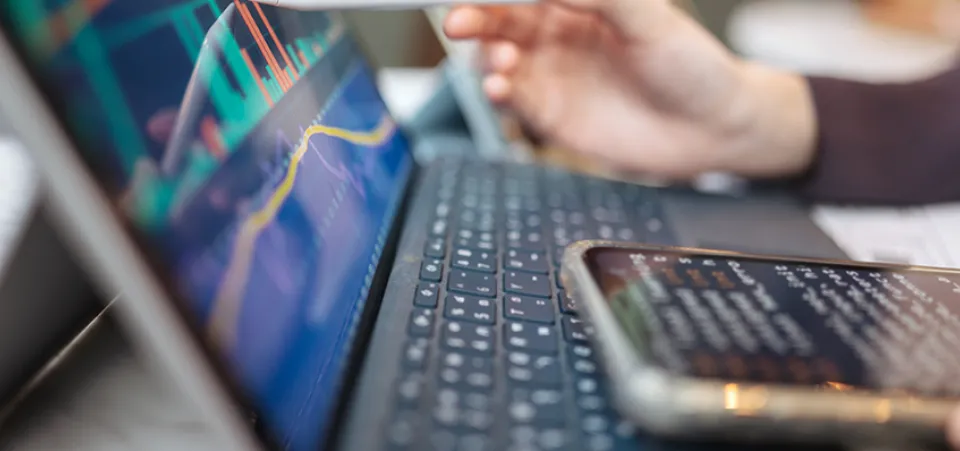 Inflation Solutions: Protecting Margins | Acro Commerce