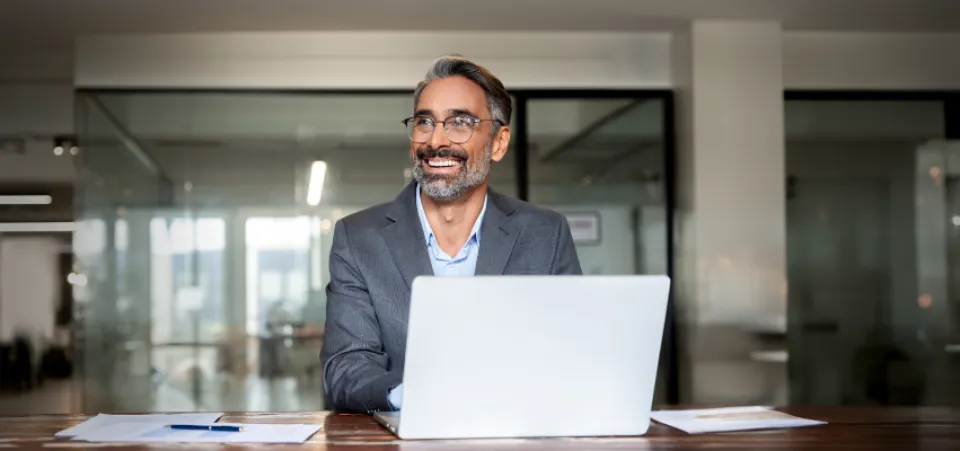 From Website to Web Presence: Recognizing (and Overcoming) the Limitations of Basic Digital Platforms | Acro Commerce