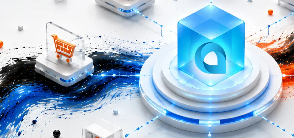 discovery pointed to a decoupled architecture