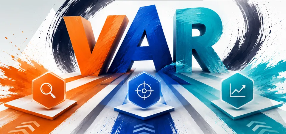 How VARs qualify a commerce opportunity