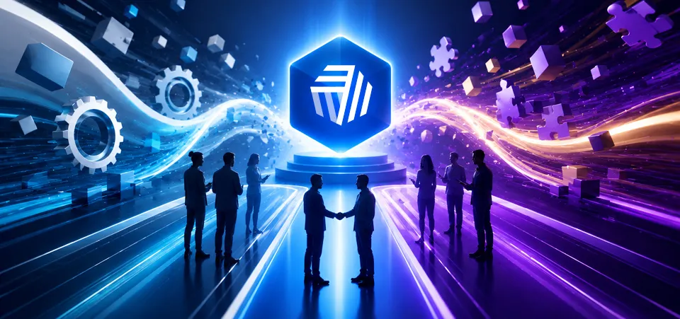 qualify a commerce opportunity