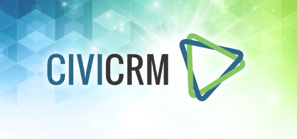 CiviCRM Installation in Drupal 8 & Commerce 2 | Acro Commerce