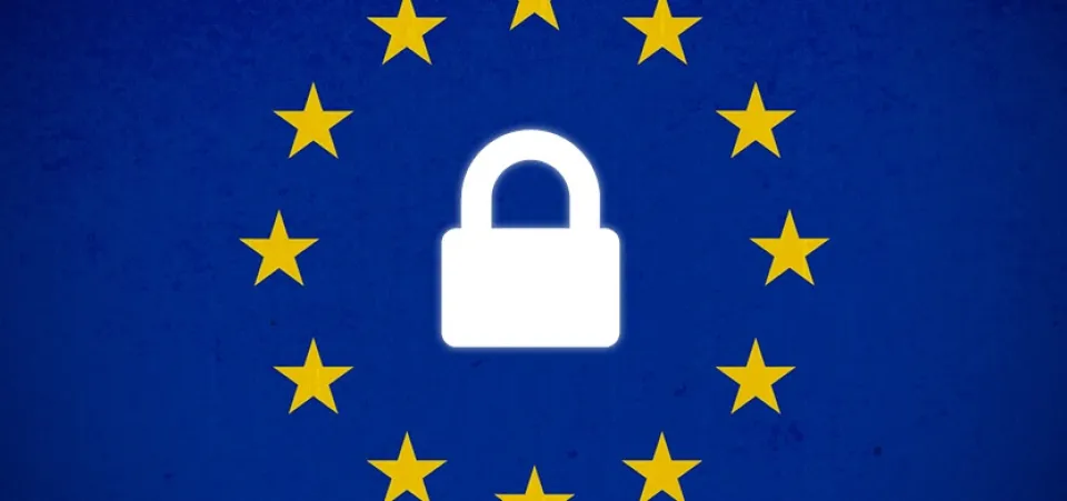 GDPR Compliance comes into effect today! | Acro Commerce