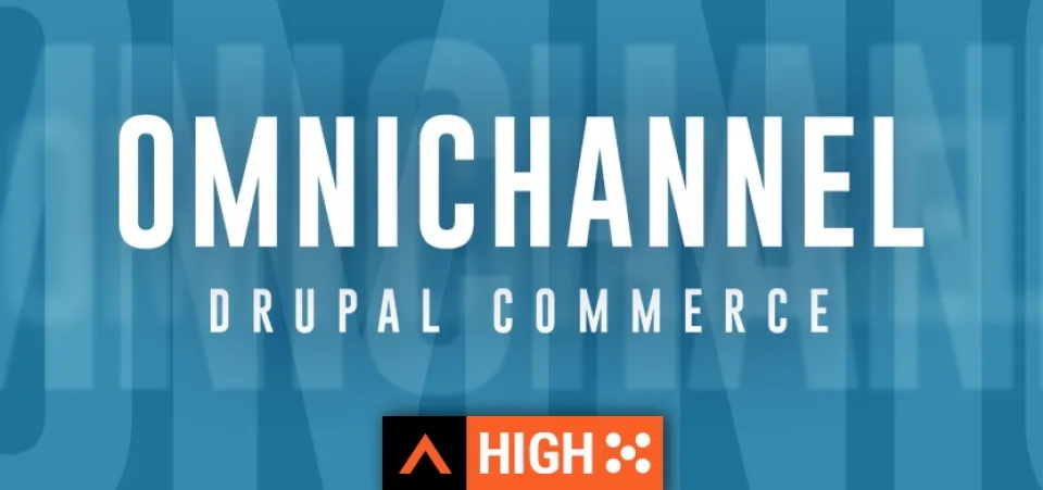 Omnichannel: How we did it for real | Acro Commerce