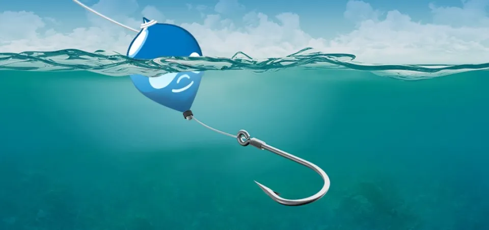 Open source is teaching others to fish | Acro Commerce