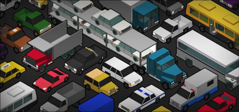 Drupal Commerce performance: Locking | Acro Commerce