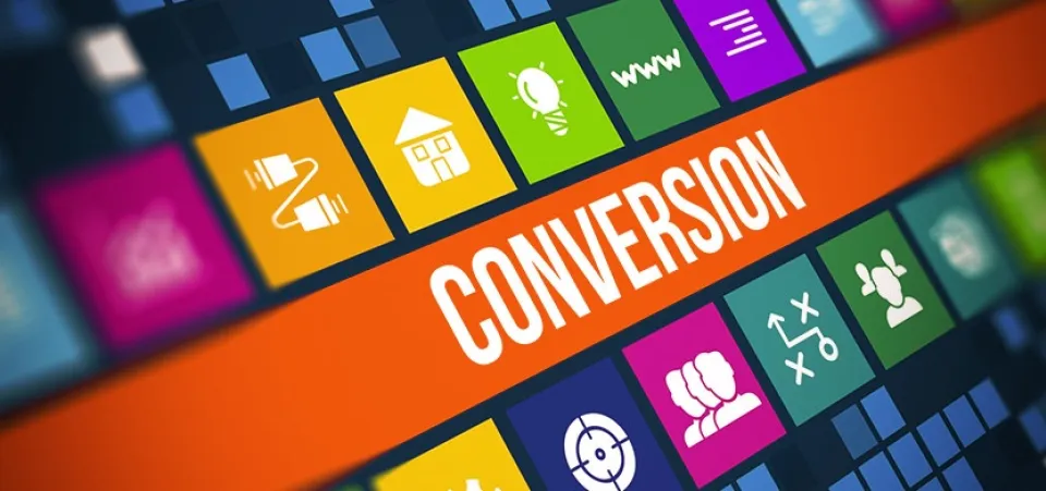 Attribution modelling for dummies | Acro Commerce