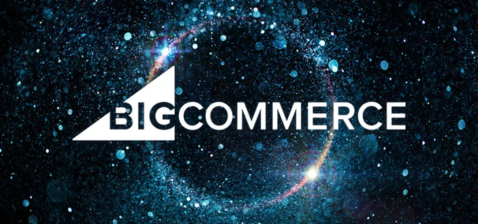 BigCommerce & Drupal For Growing Ecommerce Businesses | Acro Commerce