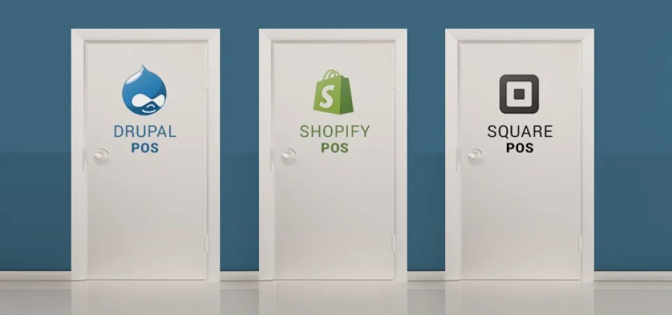 Choosing the right point of sale system for your business | Acro Commerce