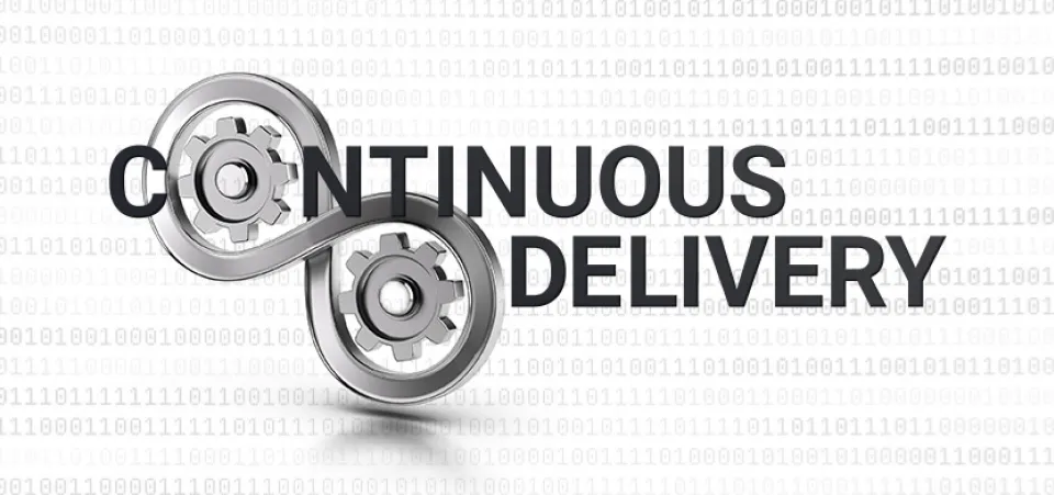 Continuous delivery for Agile ecommerce development | Acro Commerce