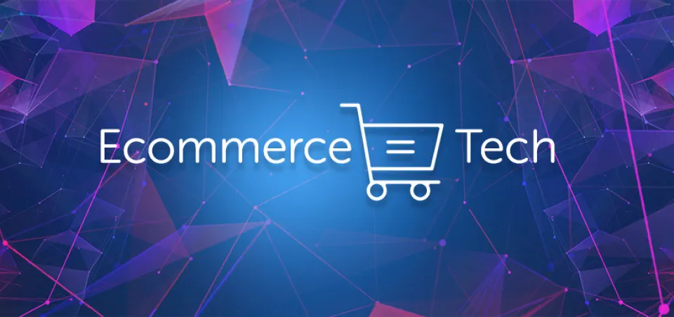 Are online retailers also tech companies? | Acro Commerce