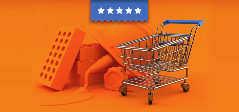 Improving commerce architecture makes your ecommerce platform better | Acro Commerce