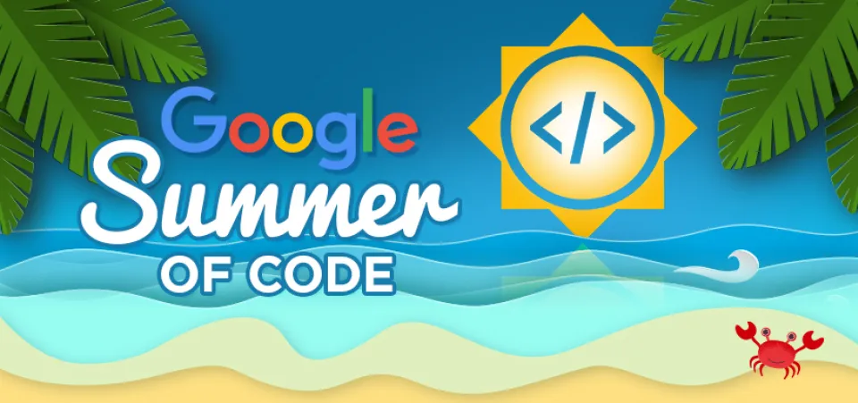 Google Summer of Code: Mentoring future developers | Acro Commerce